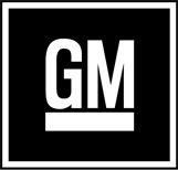 GM for sale in East Hartford, CT