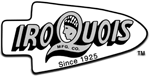 Visit Iroquois's website