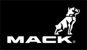 Mack for sale in East Hartford, CT