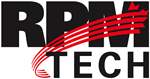 Visit RPM Tech's website