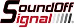 Visit Soundoff Signal's website