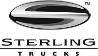 Sterling Trucks for sale in East Hartford, CT