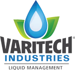 Visit Varitech Industries's website